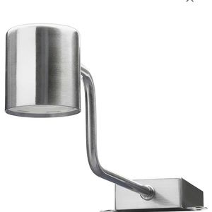SOLD-URSHULT LED Cabinet Light-Brand New
